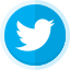 Ultimate Social icon 64x64
